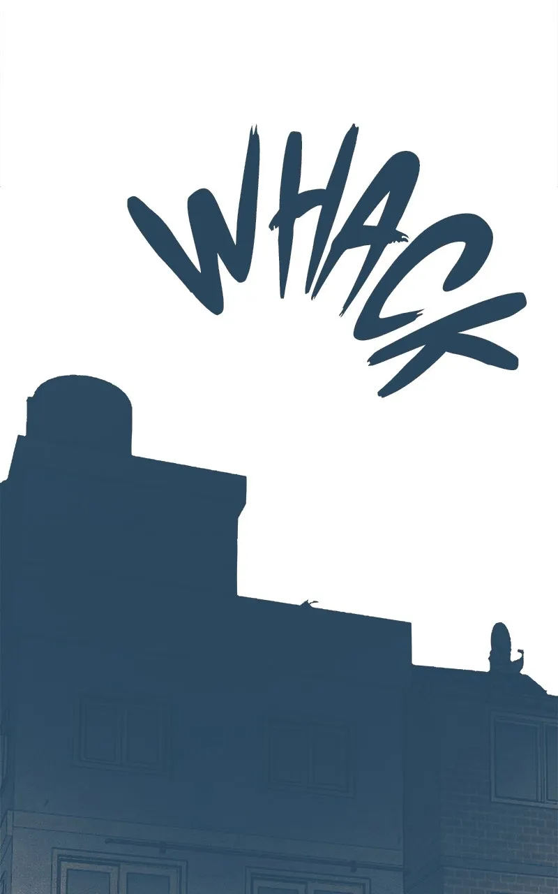 Who’s That Long-Haired Senior? Chapter 37 page 61 - 