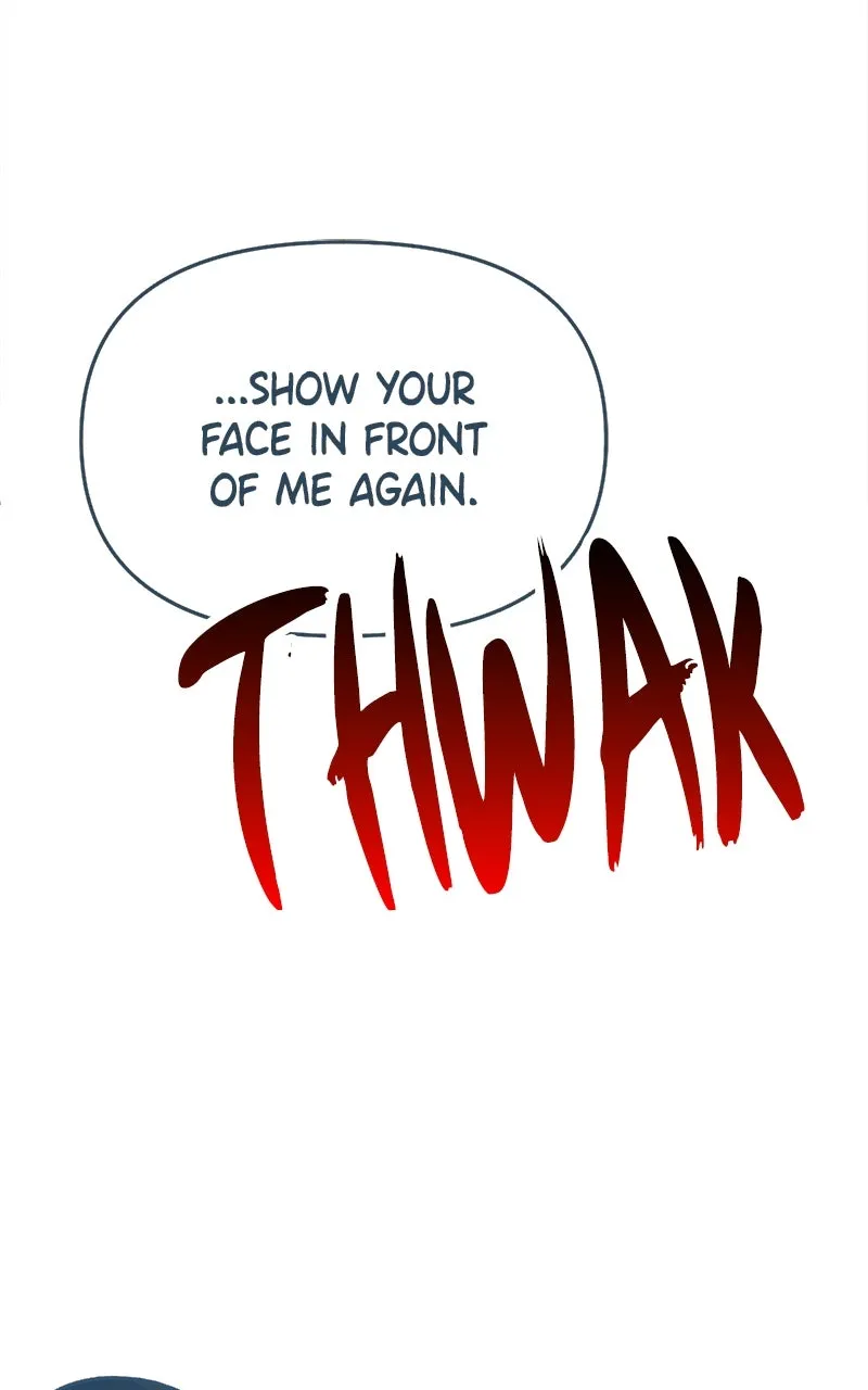 Who’s That Long-Haired Senior? Chapter 37 page 65 - 
