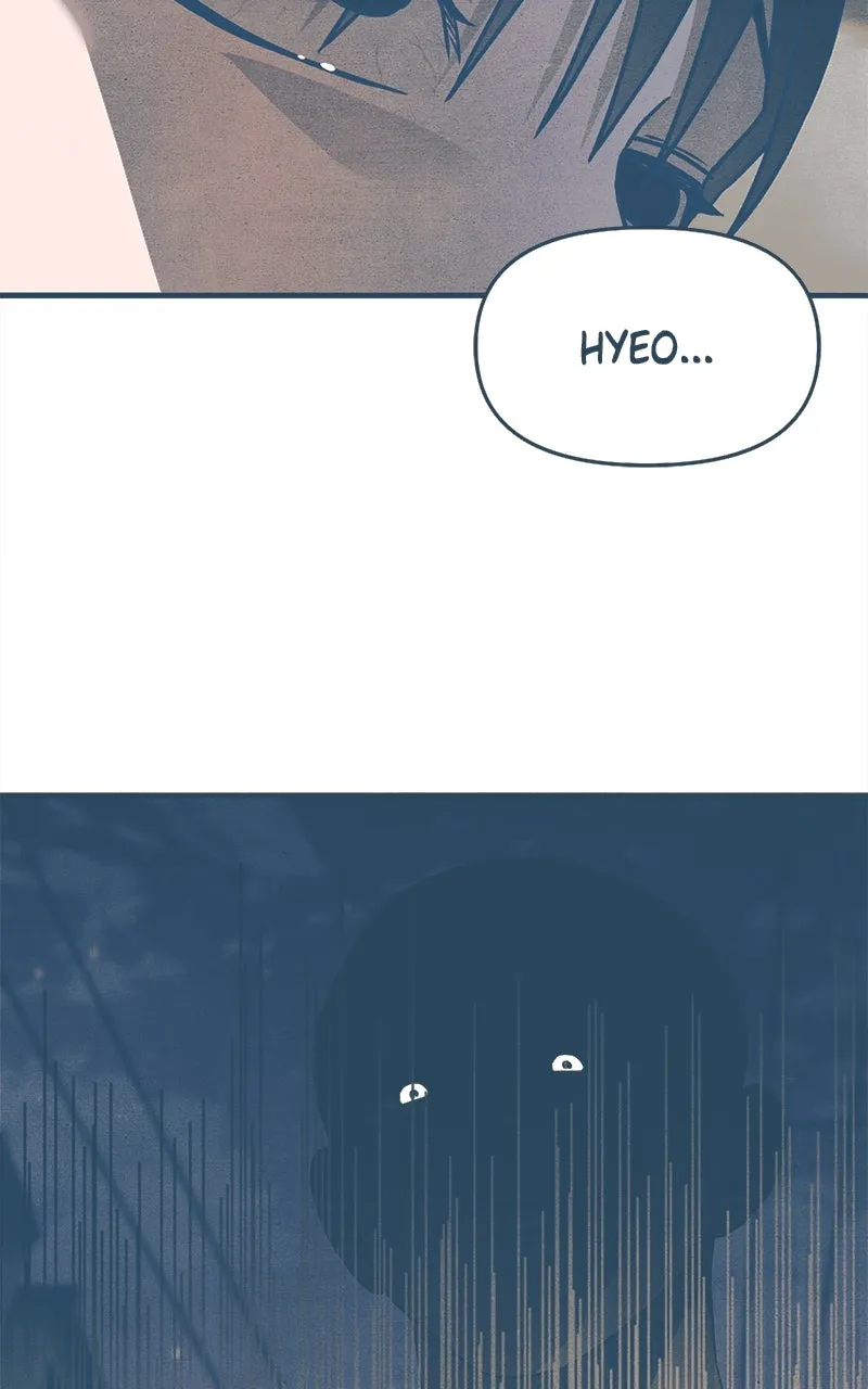 Who’s That Long-Haired Senior? Chapter 37 page 77 - 