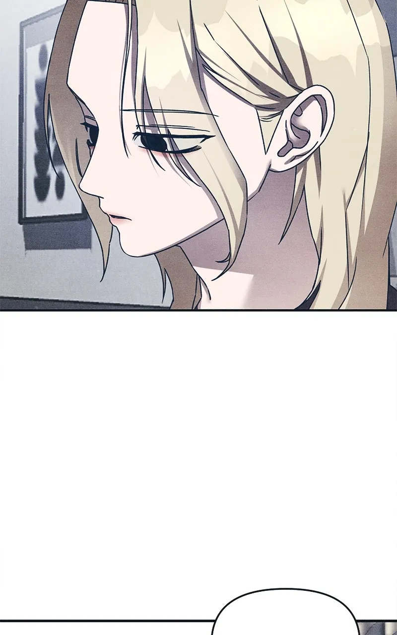 Who’s That Long-Haired Senior? Chapter 37 page 86 - 