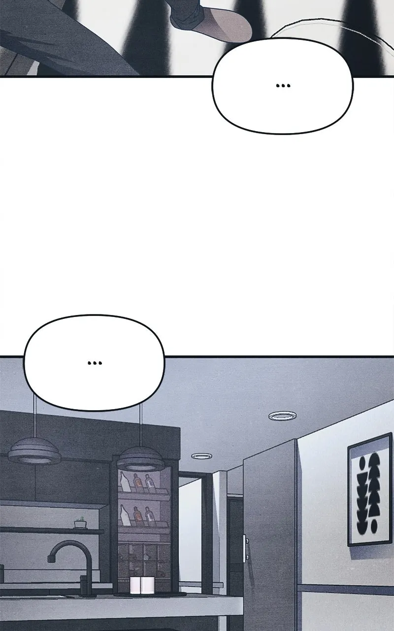 Who’s That Long-Haired Senior? Chapter 37 page 89 - 