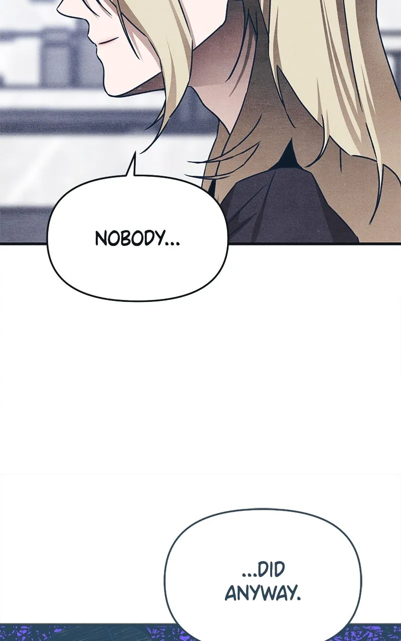 Who’s That Long-Haired Senior? Chapter 37 page 97 - 