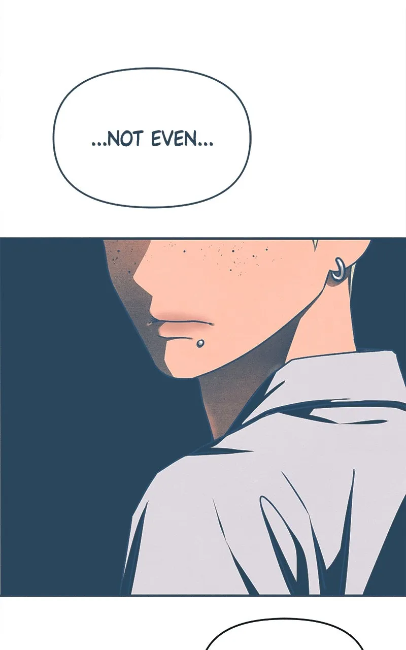 Who’s That Long-Haired Senior? Chapter 37 page 99 - 