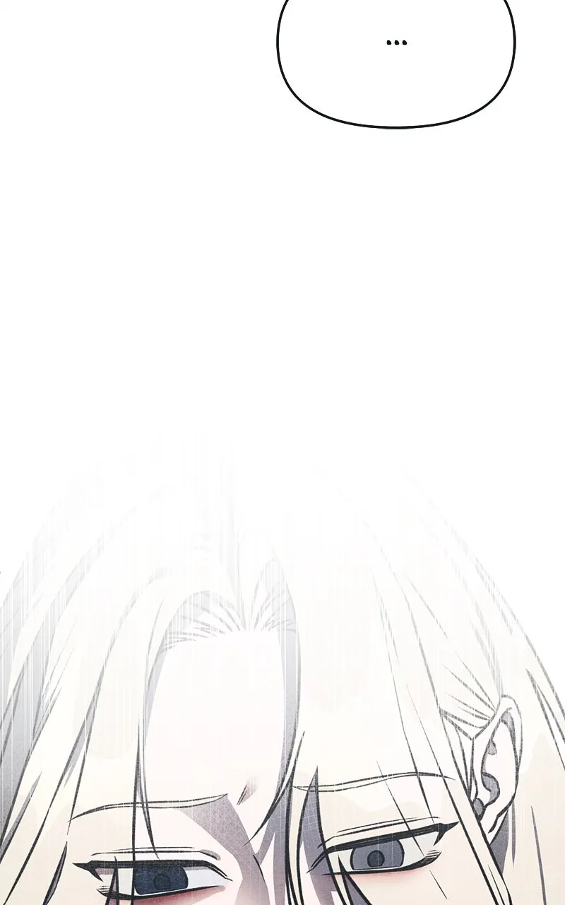 Who’s That Long-Haired Senior? Chapter 37 page 100 - 