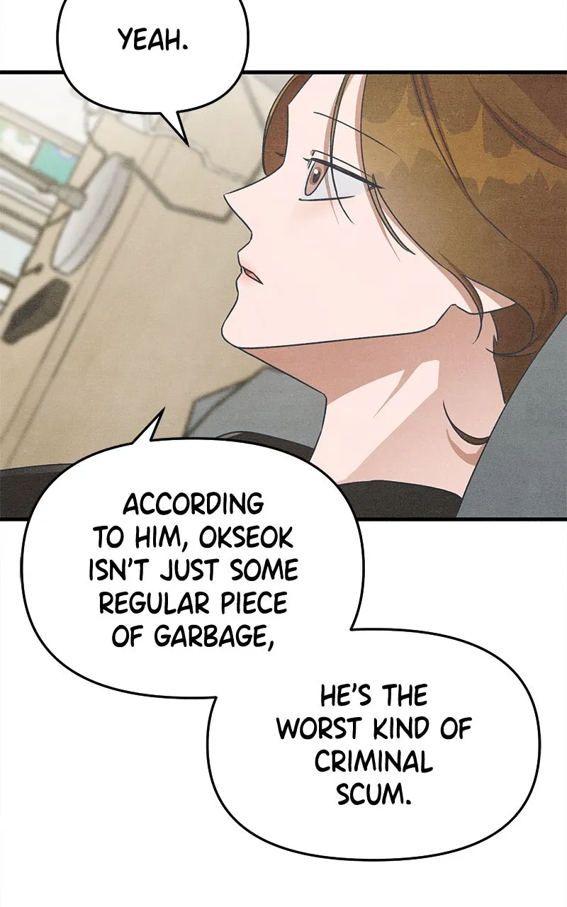 Who’s That Long-Haired Senior? Chapter 38 page 2 - 