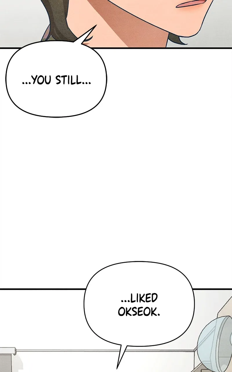 Who’s That Long-Haired Senior? Chapter 38 page 14 - 