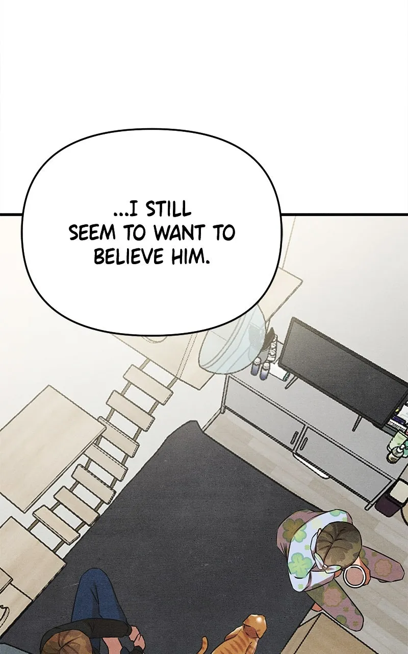 Who’s That Long-Haired Senior? Chapter 38 page 26 - 