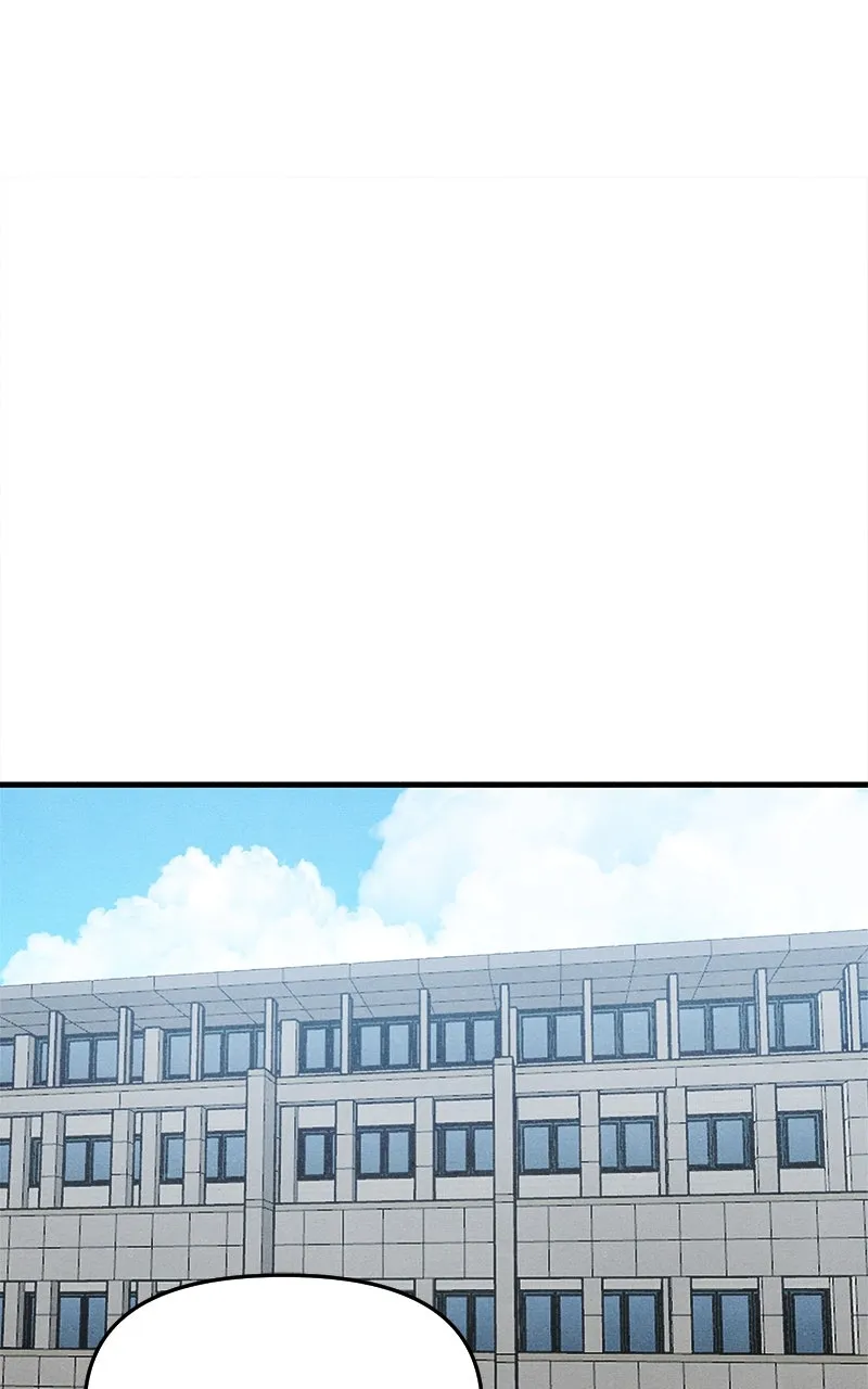 Who’s That Long-Haired Senior? Chapter 38 page 29 - 