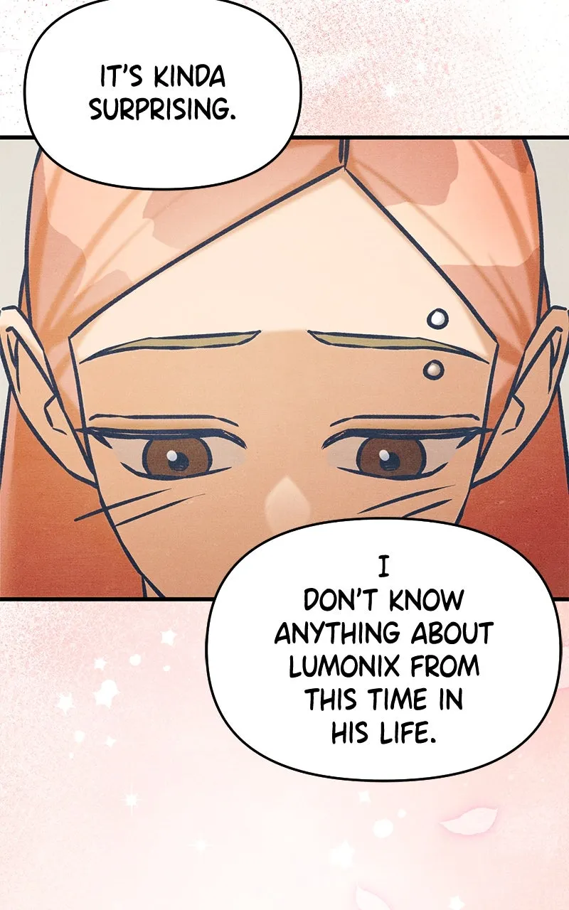 Who’s That Long-Haired Senior? Chapter 38 page 67 - 