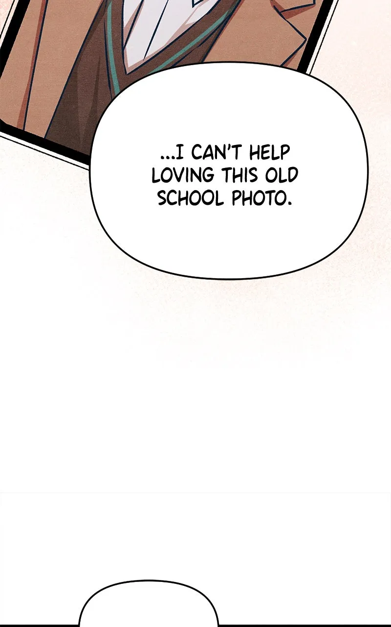 Who’s That Long-Haired Senior? Chapter 38 page 69 - 