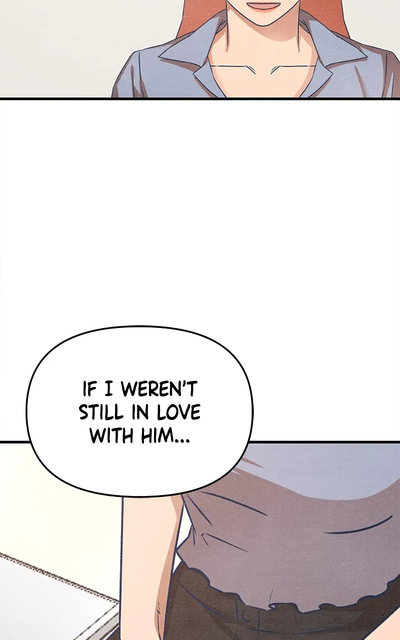 Who’s That Long-Haired Senior? Chapter 38 page 76 - 