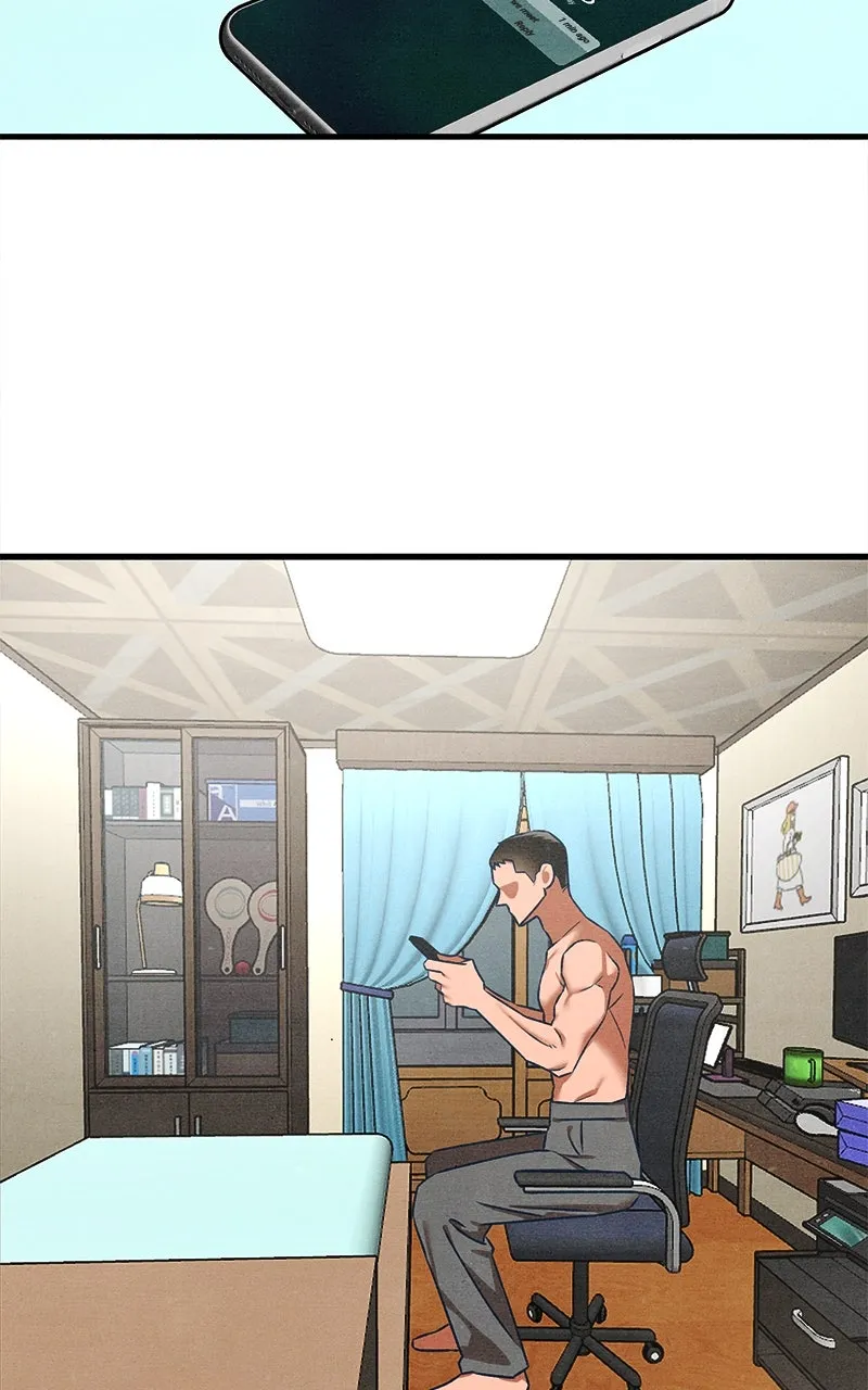 Who’s That Long-Haired Senior? Chapter 38 page 89 - 