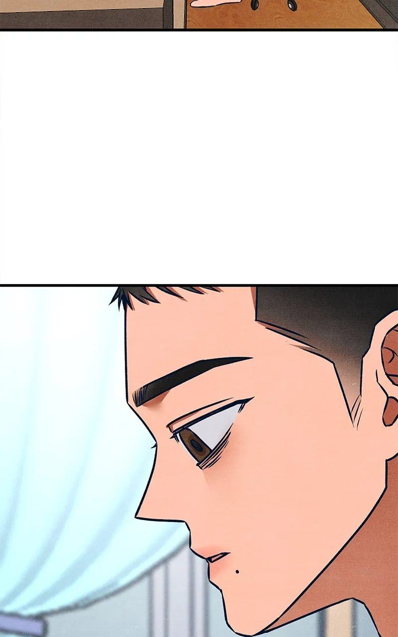 Who’s That Long-Haired Senior? Chapter 38 page 90 - 