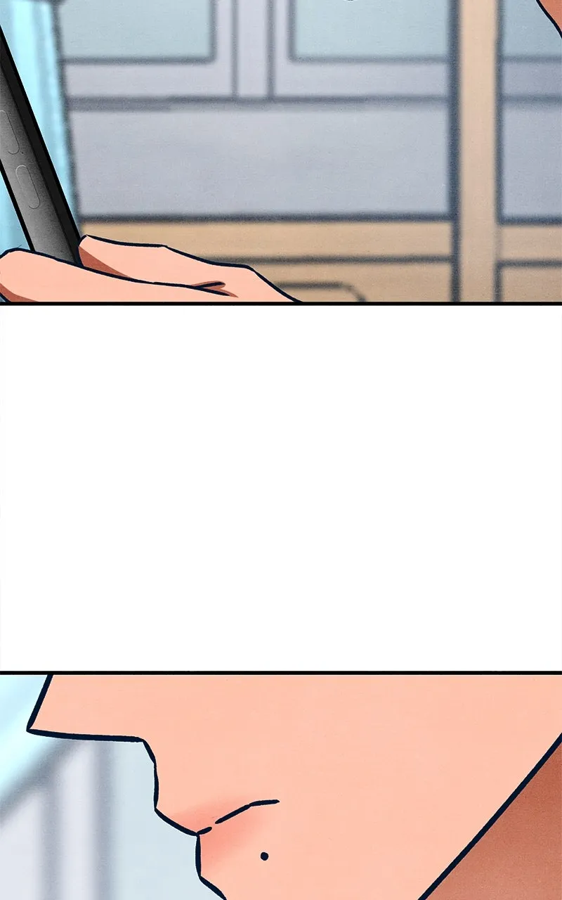 Who’s That Long-Haired Senior? Chapter 38 page 91 - 