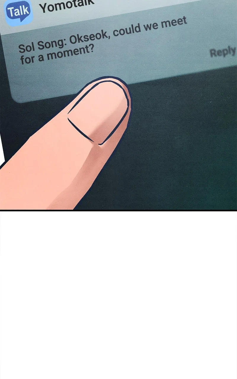 Who’s That Long-Haired Senior? Chapter 38 page 93 - 