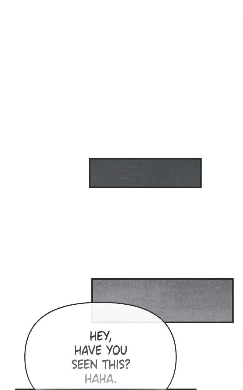 Who’s That Long-Haired Senior? Chapter 39 page 45 - 