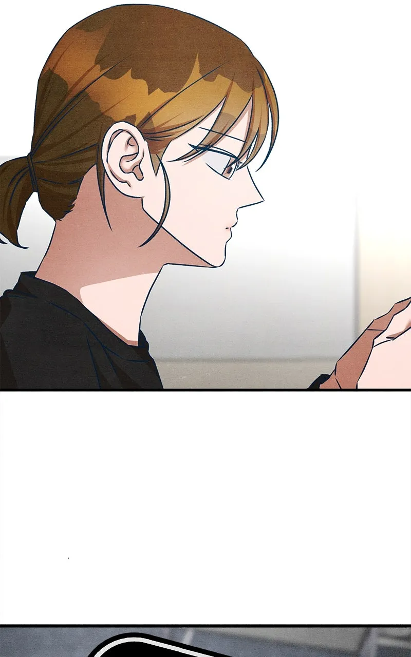 Who’s That Long-Haired Senior? Chapter 39 page 7 - 