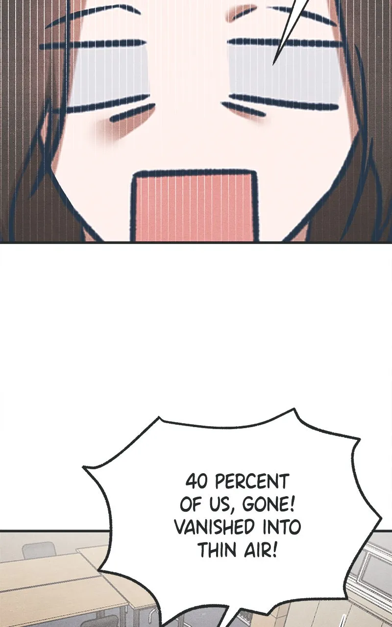 Who’s That Long-Haired Senior? Chapter 39 page 62 - 