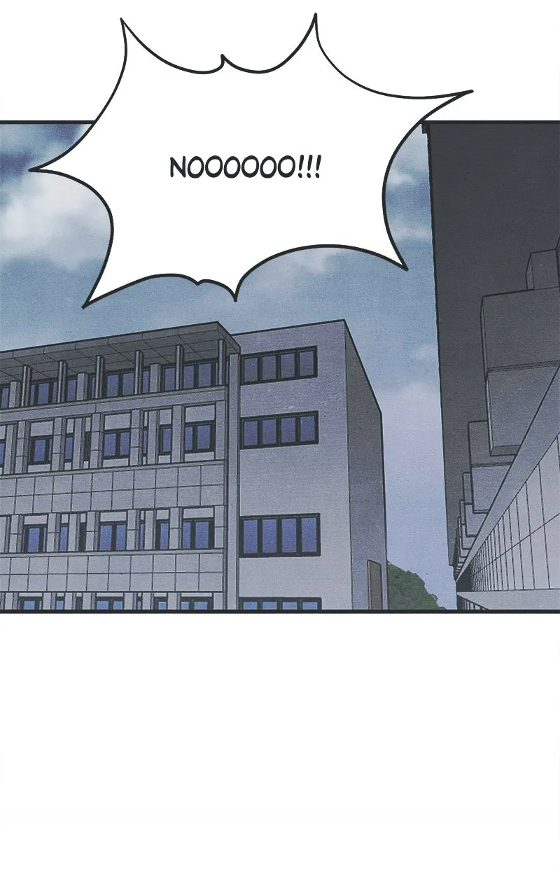 Who’s That Long-Haired Senior? Chapter 39 page 69 - 