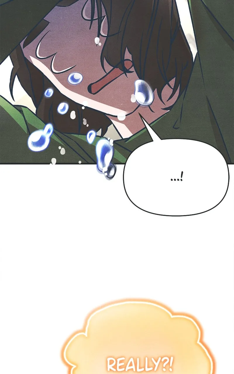 Who’s That Long-Haired Senior? Chapter 39 page 74 - 