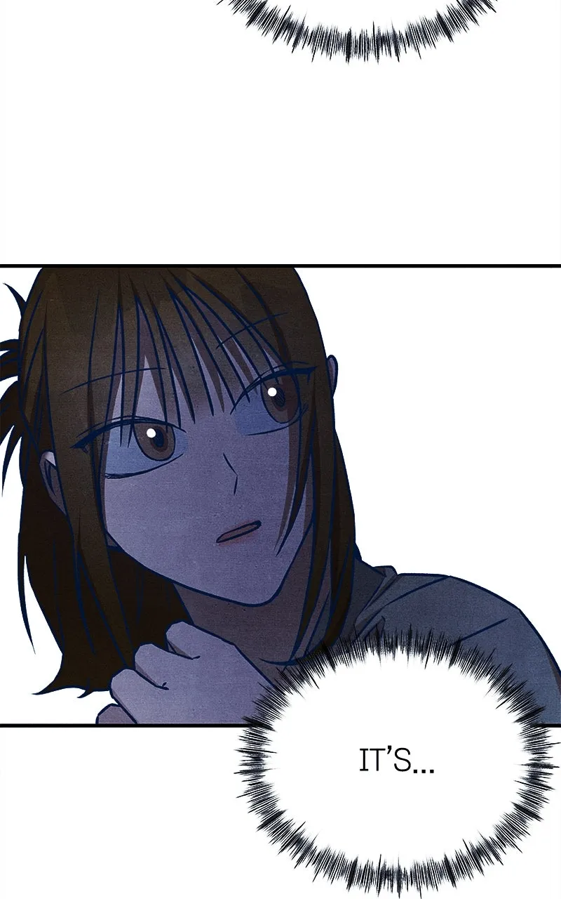 Who’s That Long-Haired Senior? Chapter 39 page 90 - 