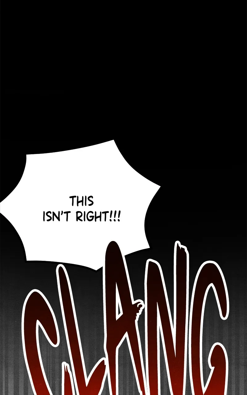 Who’s That Long-Haired Senior? Chapter 4 page 27 - 