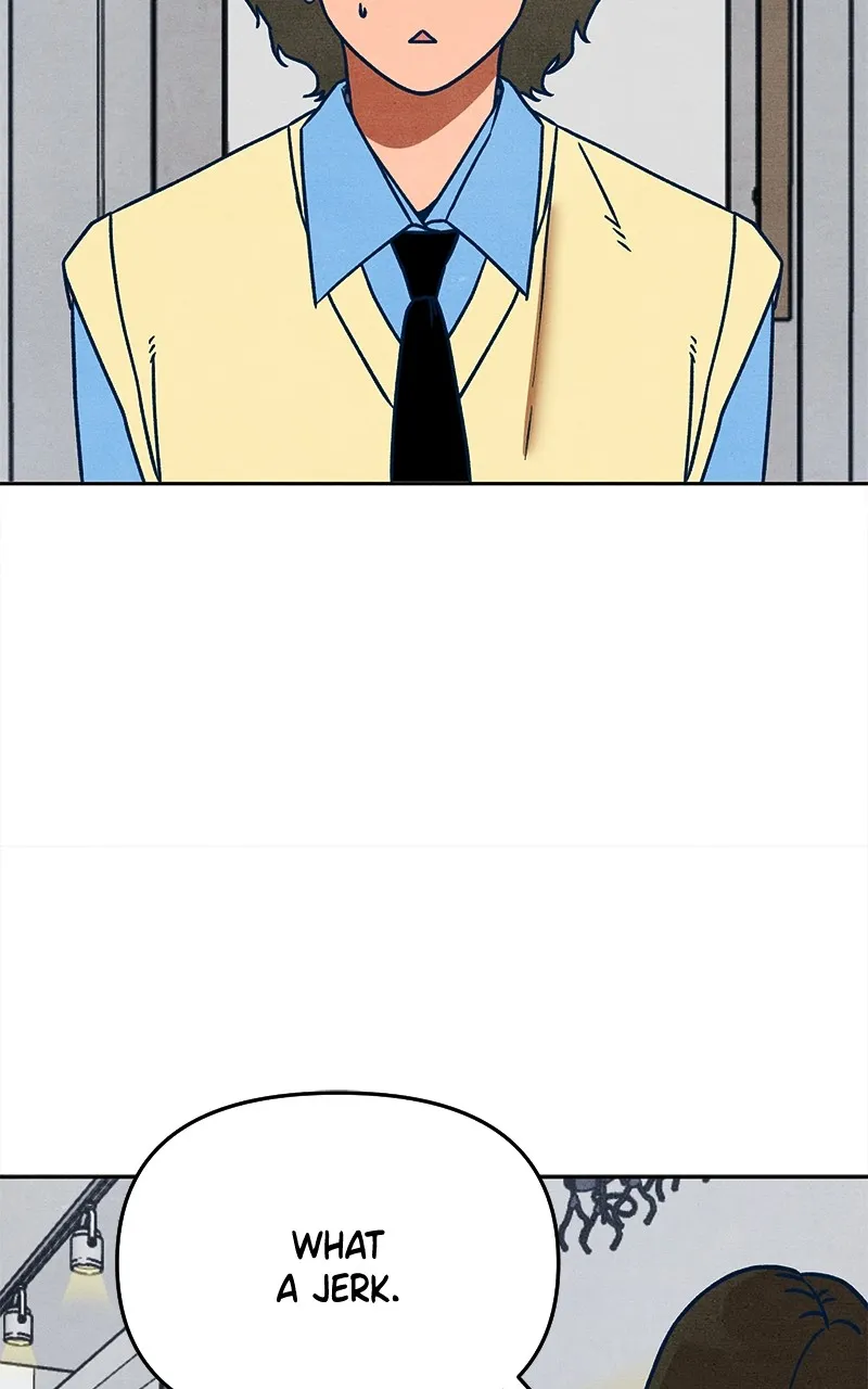 Who’s That Long-Haired Senior? Chapter 4 page 48 - 