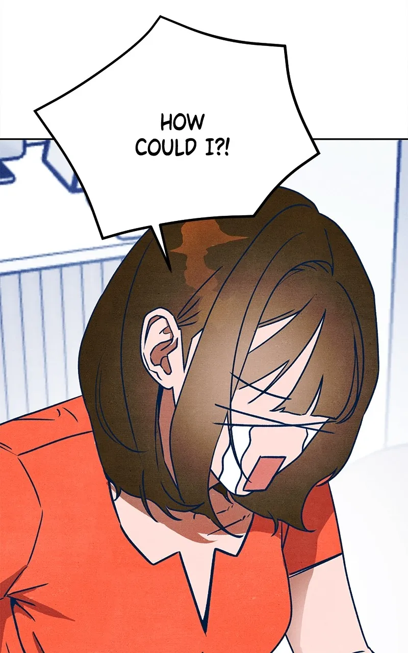 Who’s That Long-Haired Senior? Chapter 4 page 51 - 