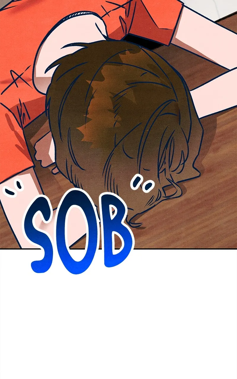 Who’s That Long-Haired Senior? Chapter 4 page 55 - 