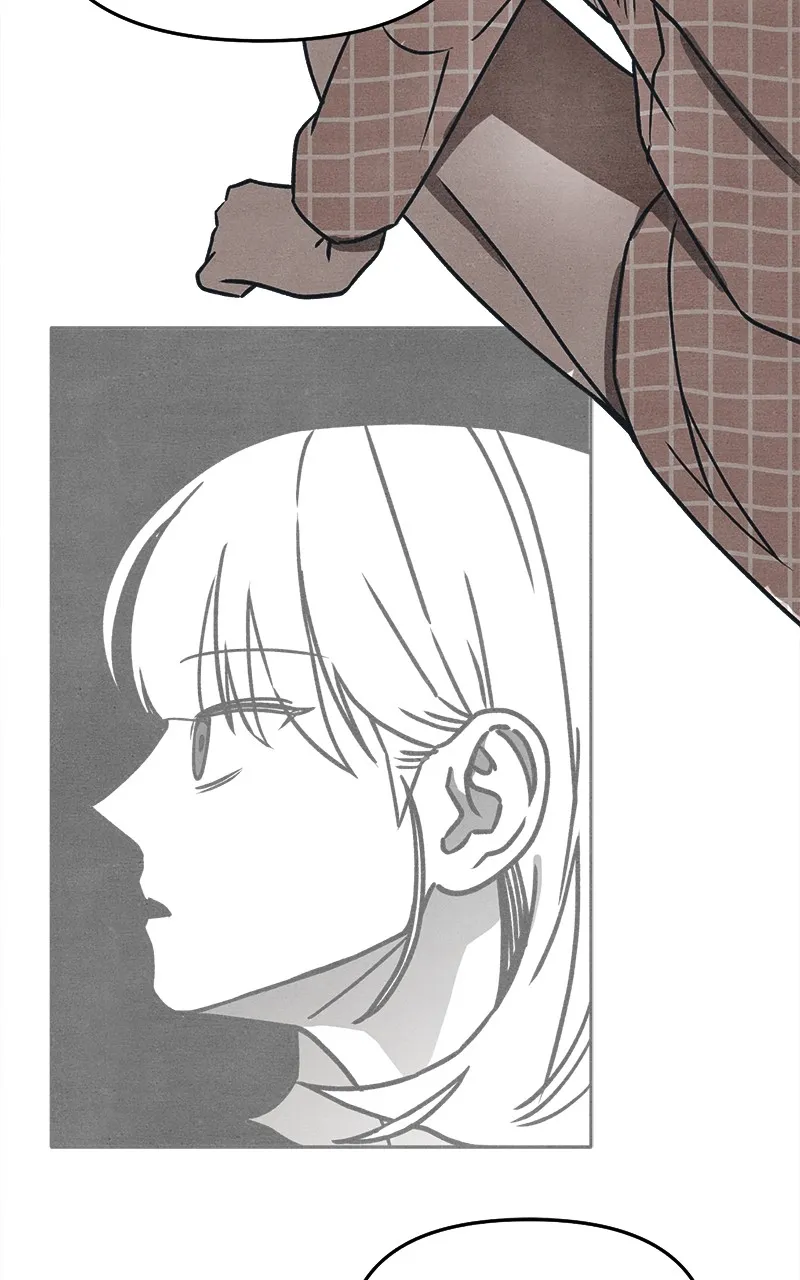 Who’s That Long-Haired Senior? Chapter 4 page 79 - 