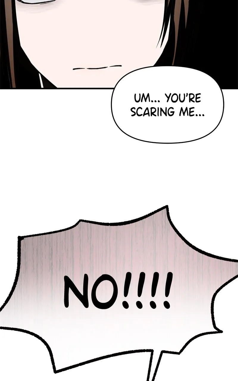 Who’s That Long-Haired Senior? Chapter 40 page 39 - 