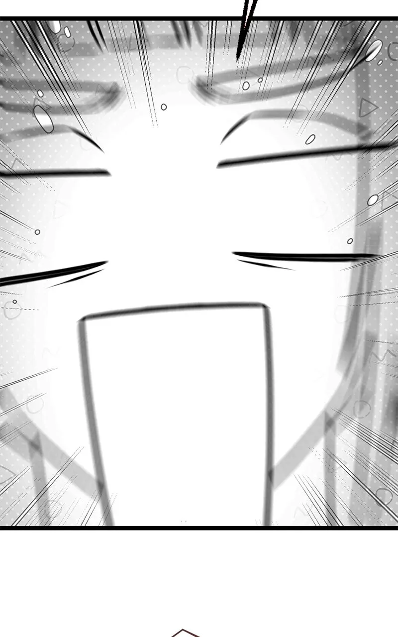 Who’s That Long-Haired Senior? Chapter 40 page 40 - 