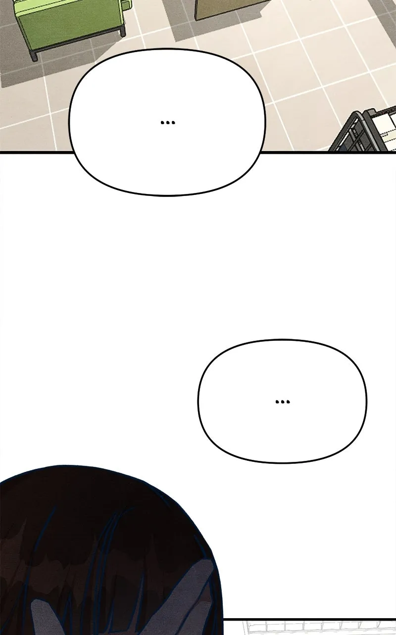 Who’s That Long-Haired Senior? Chapter 40 page 58 - 