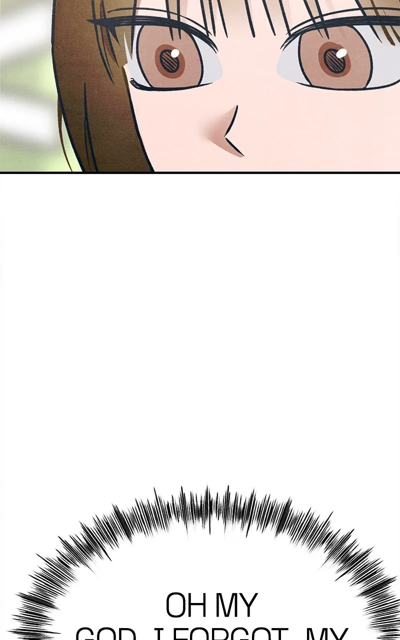 Who’s That Long-Haired Senior? Chapter 40 page 73 - 