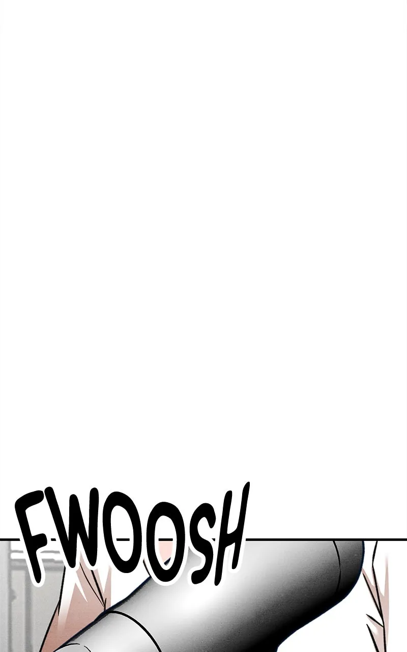 Who’s That Long-Haired Senior? Chapter 41 page 19 - 
