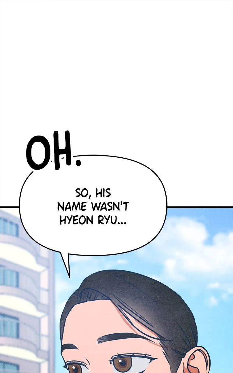 Who’s That Long-Haired Senior? Chapter 42 page 1 - 