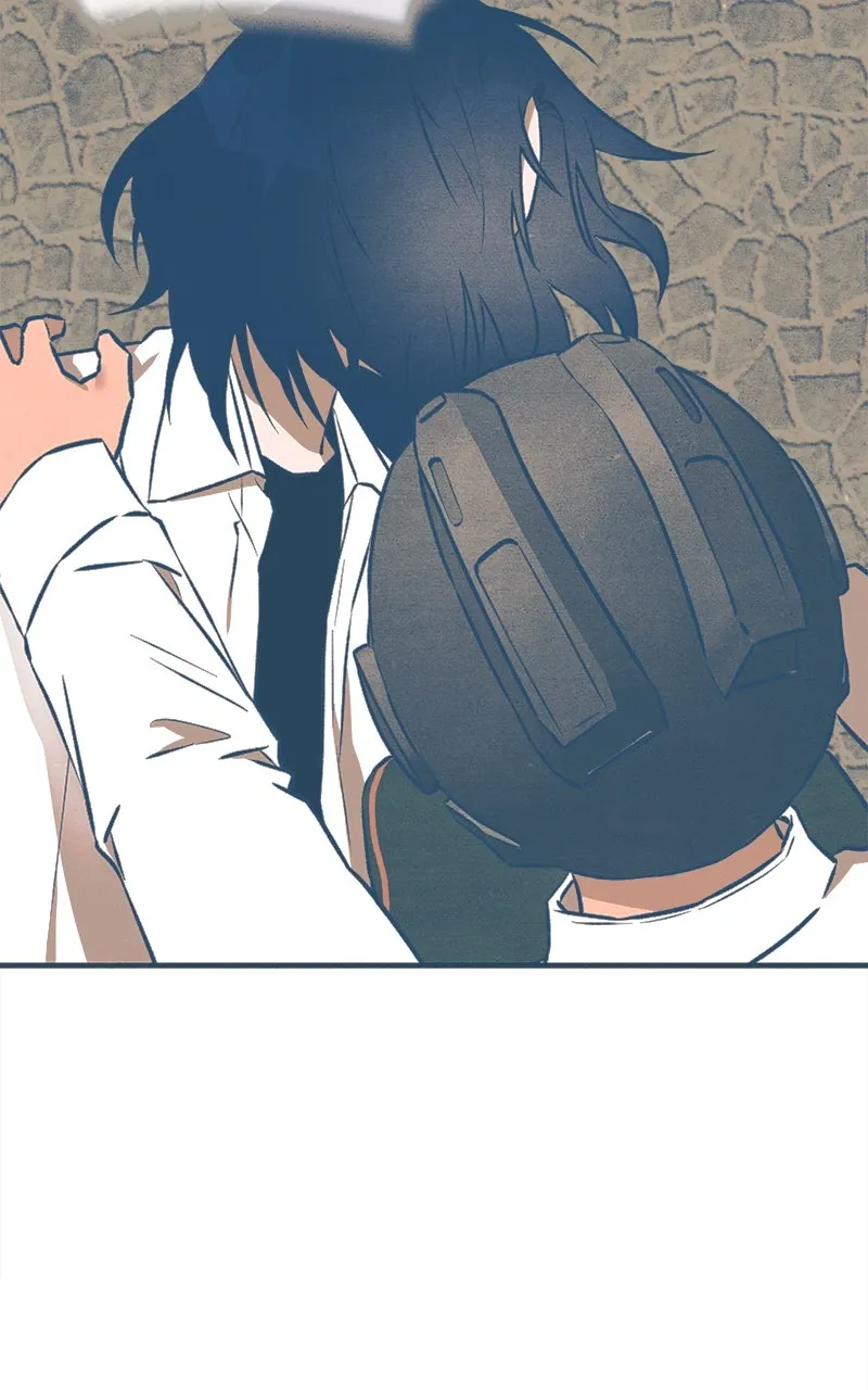 Who’s That Long-Haired Senior? Chapter 42 page 11 - 