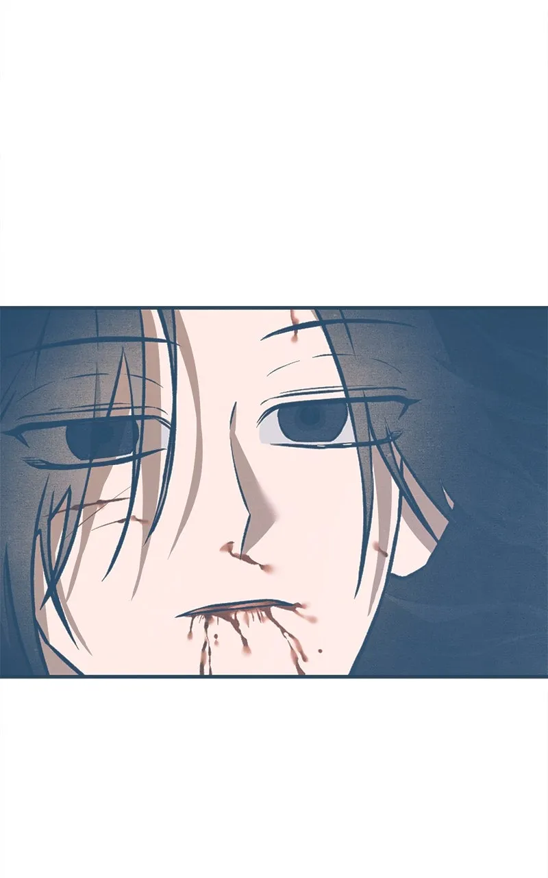 Who’s That Long-Haired Senior? Chapter 42 page 15 - 