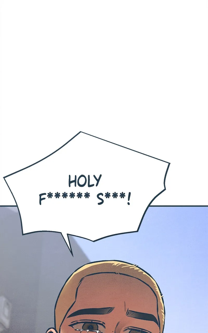 Who’s That Long-Haired Senior? Chapter 42 page 16 - 