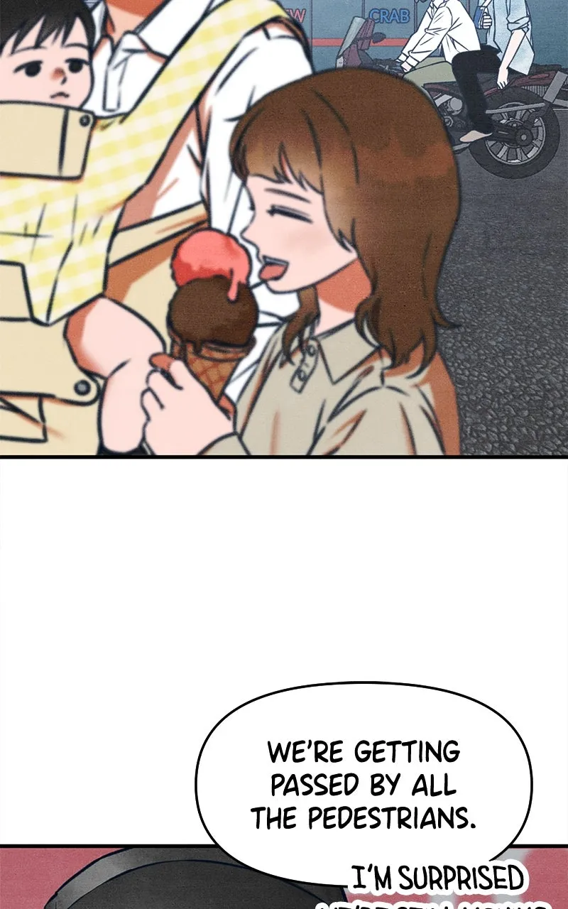 Who’s That Long-Haired Senior? Chapter 42 page 24 - 