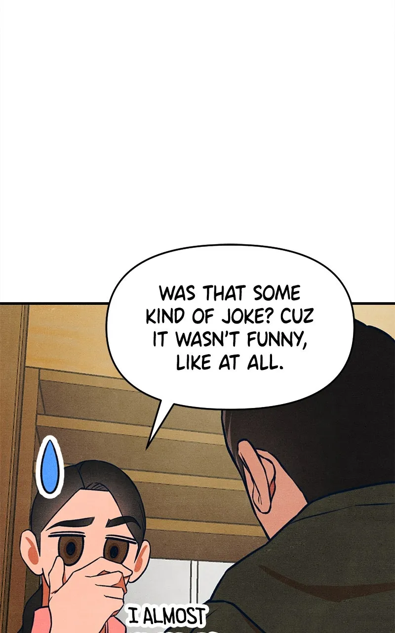Who’s That Long-Haired Senior? Chapter 42 page 62 - 