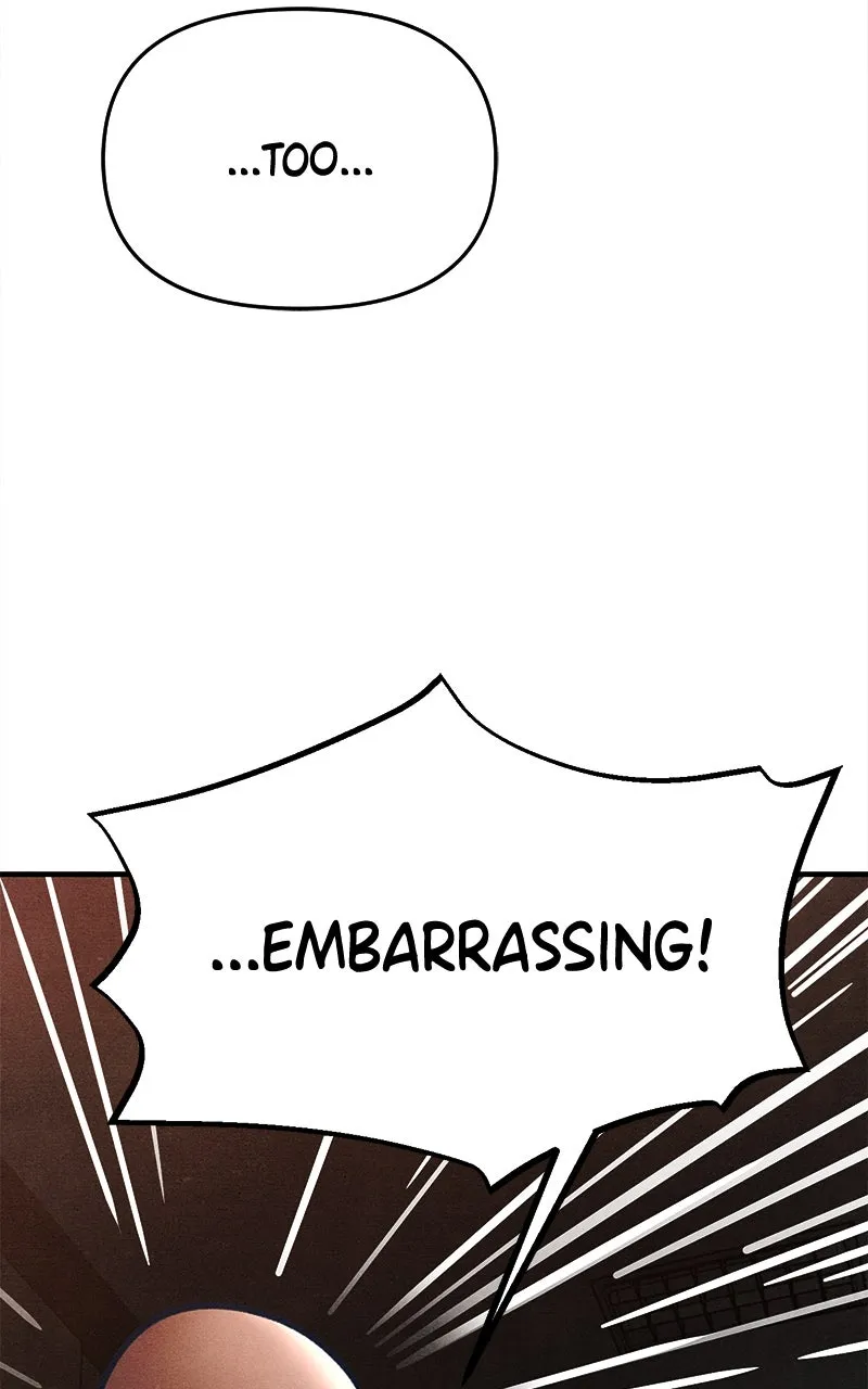 Who’s That Long-Haired Senior? Chapter 43 page 36 - 