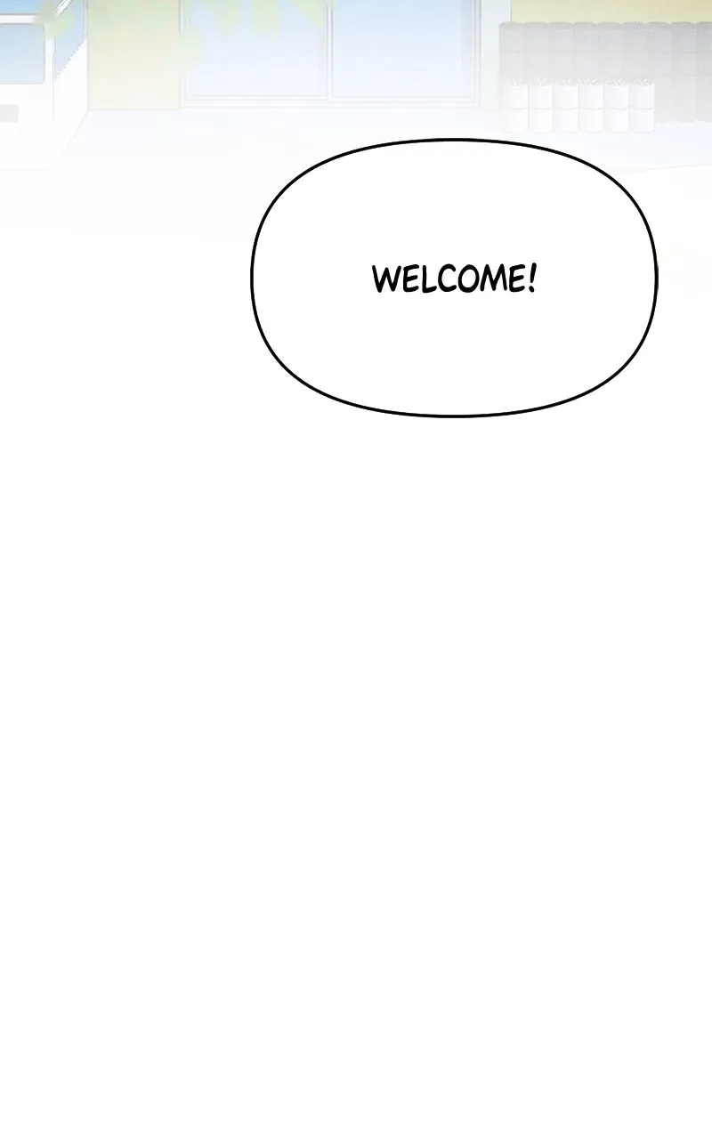 Who’s That Long-Haired Senior? Chapter 43 page 9 - 