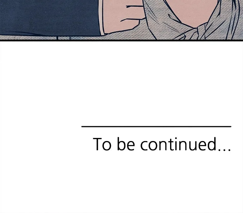 Who’s That Long-Haired Senior? Chapter 43 page 97 - 