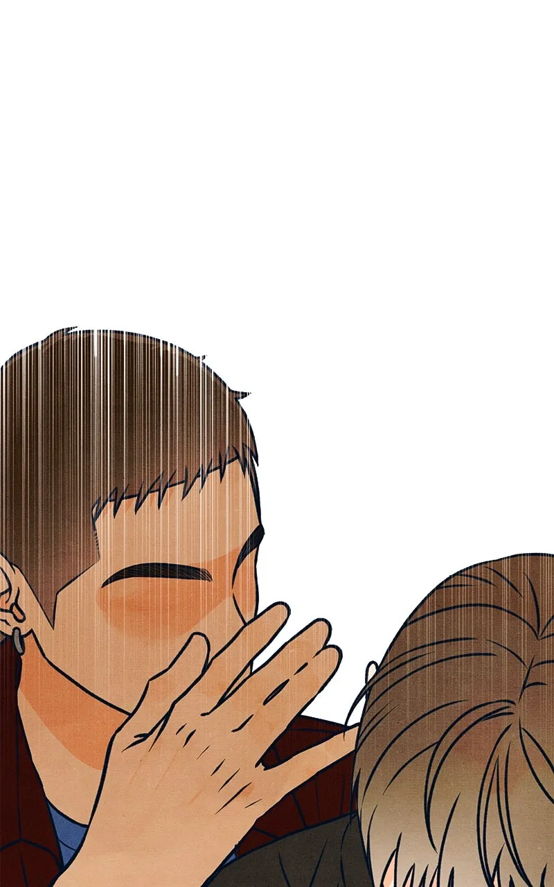 Who’s That Long-Haired Senior? Chapter 44 page 6 - 