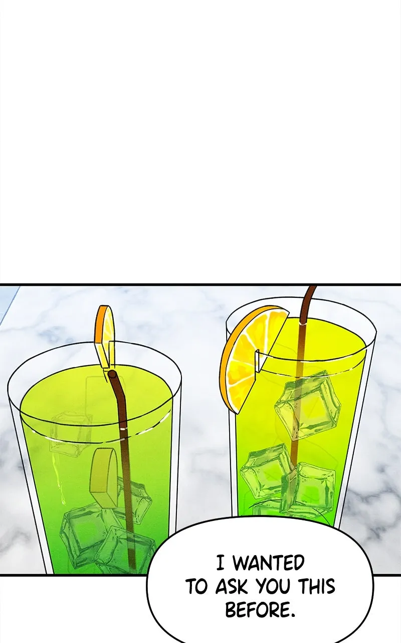 Who’s That Long-Haired Senior? Chapter 44 page 51 - 