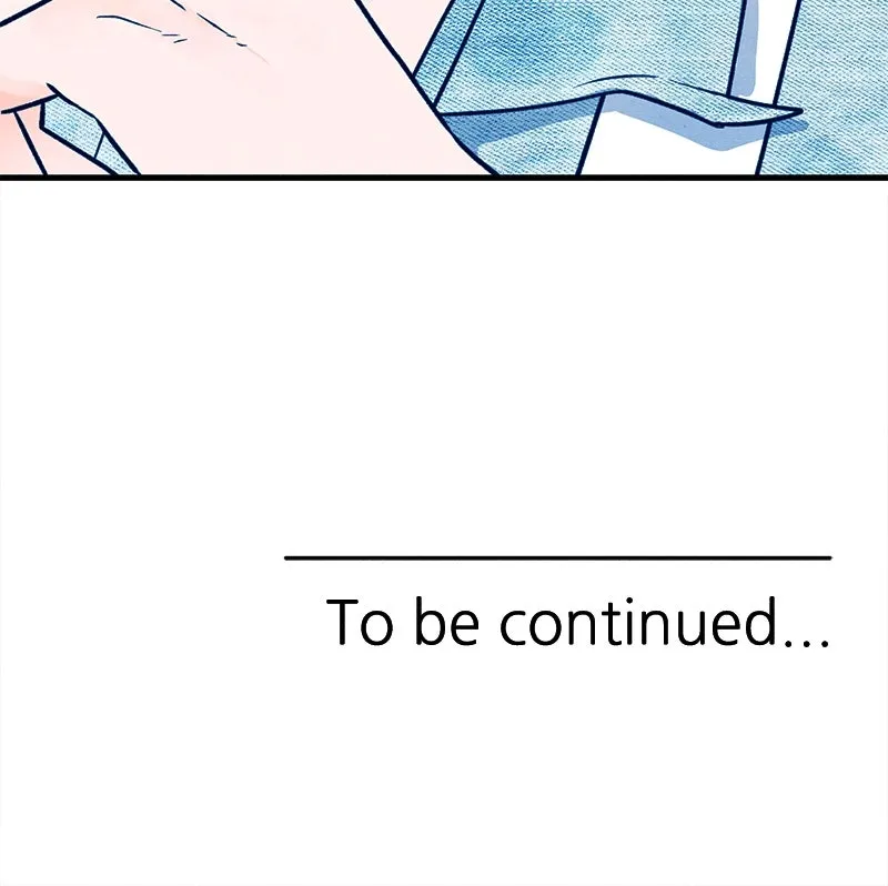 Who’s That Long-Haired Senior? Chapter 44 page 88 - 