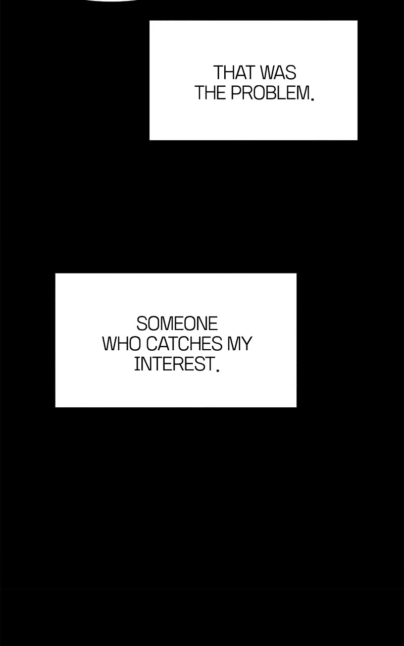 Who’s That Long-Haired Senior? Chapter 5 page 18 - 
