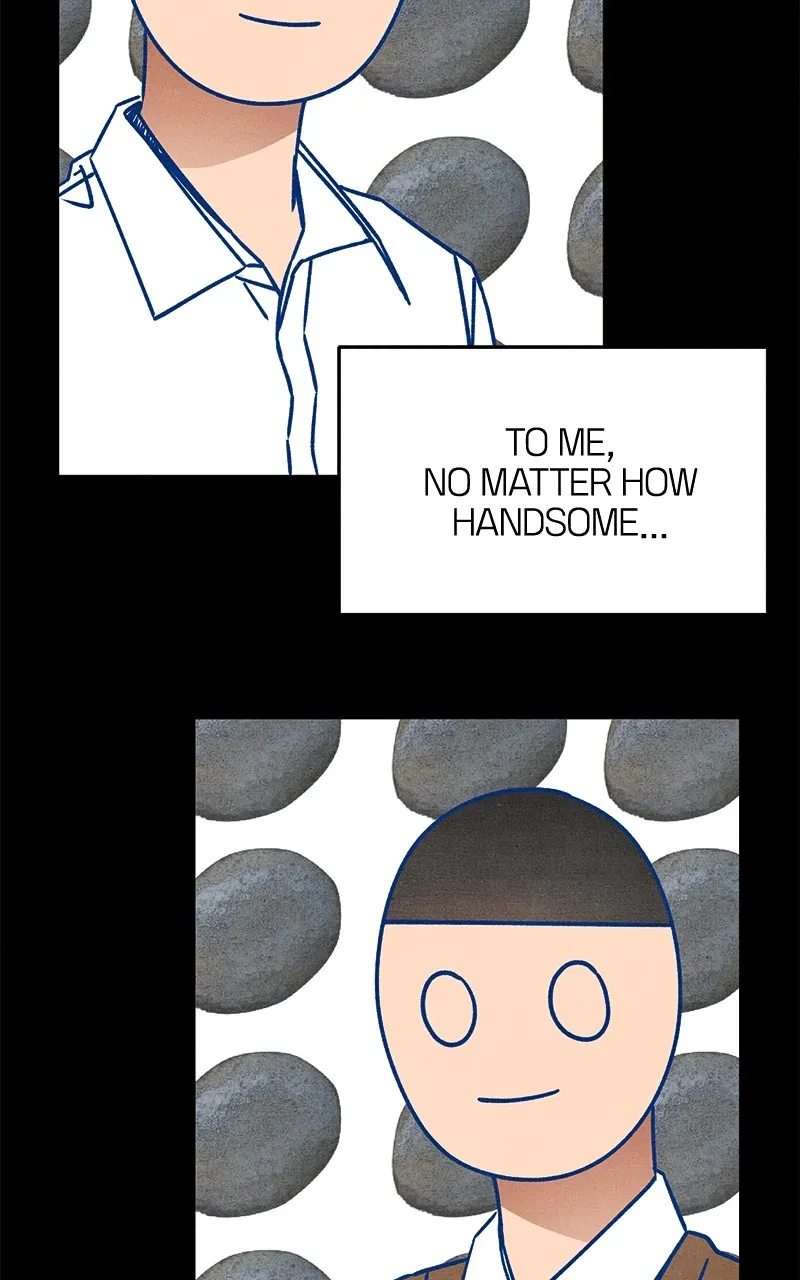 Who’s That Long-Haired Senior? Chapter 5 page 24 - 