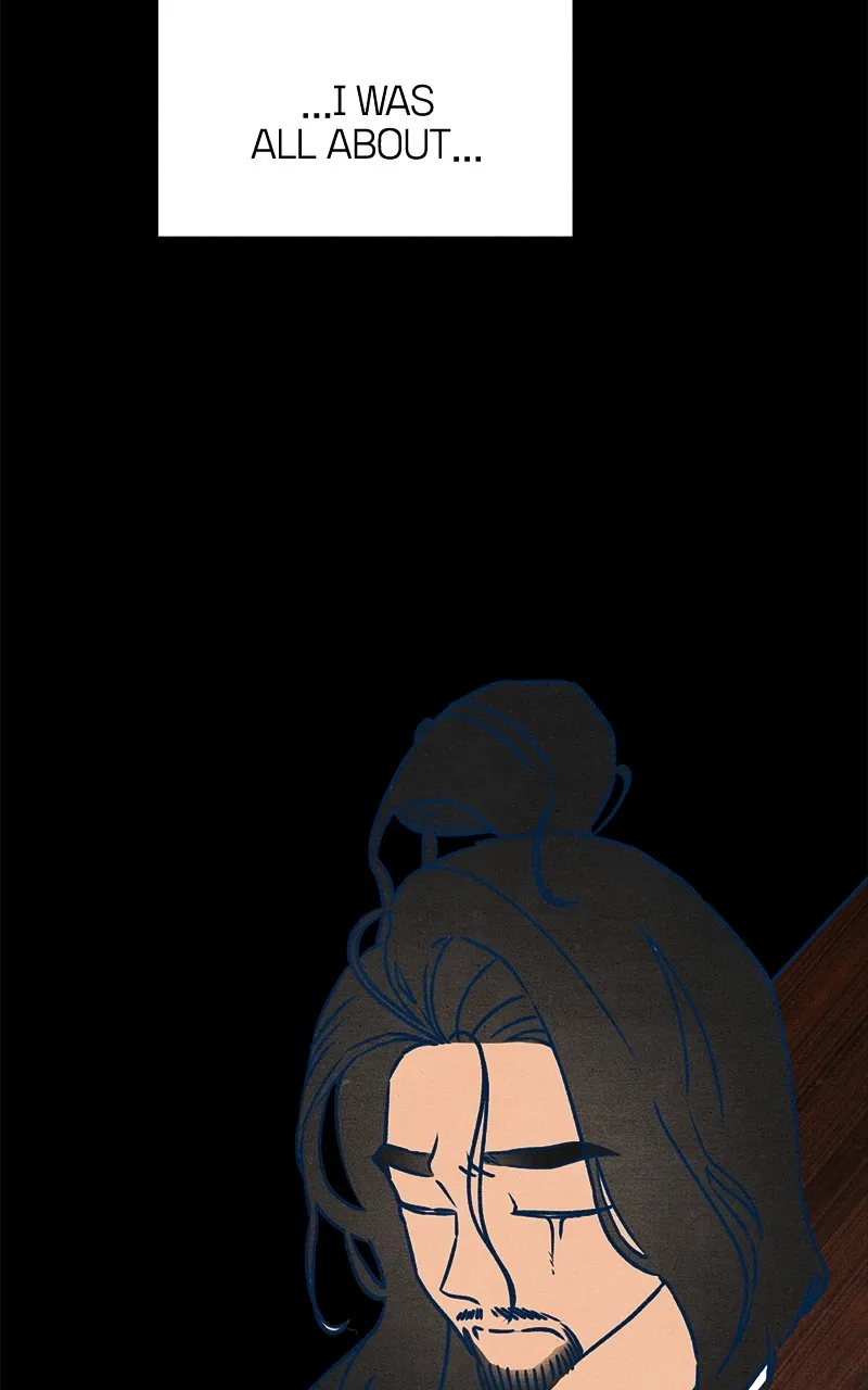 Who’s That Long-Haired Senior? Chapter 5 page 28 - 